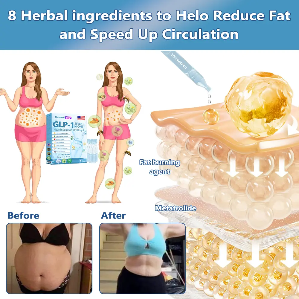 ๐๐ก๐จ๐ง๐๐ฌ๐ซยฎ๐บ๐ธ๐ฎ๐ณ๐ท-1 Seven ๐ฐ๐ ๐๐๐ ๐ฏ๐๐๐๐๐ ๐บ๐๐๐๐๐๐๐ ๐ถ๐๐๐ ๐ณ๐๐๐๐๐