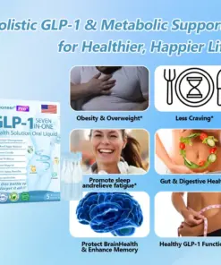 ๐๐ก๐จ๐ง๐๐ฌ๐ซยฎ๐บ๐ธ๐ฎ๐ณ๐ท-1 Seven ๐ฐ๐ ๐๐๐ ๐ฏ๐๐๐๐๐ ๐บ๐๐๐๐๐๐๐ ๐ถ๐๐๐ ๐ณ๐๐๐๐๐