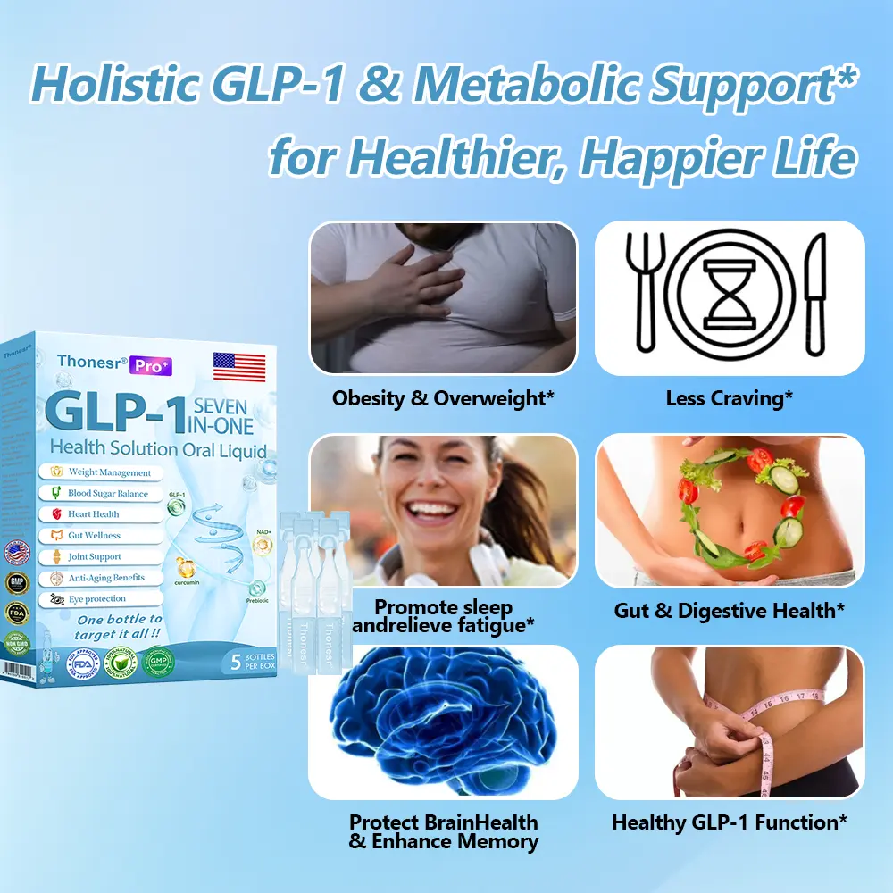 ๐๐ก๐จ๐ง๐๐ฌ๐ซยฎ๐บ๐ธ๐ฎ๐ณ๐ท-1 Seven ๐ฐ๐ ๐๐๐ ๐ฏ๐๐๐๐๐ ๐บ๐๐๐๐๐๐๐ ๐ถ๐๐๐ ๐ณ๐๐๐๐๐