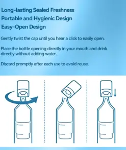 ๐๐ก๐จ๐ง๐๐ฌ๐ซยฎ๐บ๐ธ๐ฎ๐ณ๐ท-1 Seven ๐ฐ๐ ๐๐๐ ๐ฏ๐๐๐๐๐ ๐บ๐๐๐๐๐๐๐ ๐ถ๐๐๐ ๐ณ๐๐๐๐๐