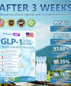 ๐๐ก๐จ๐ง๐๐ฌ๐ซยฎ๐บ๐ธ๐ฎ๐ณ๐ท-1 Seven ๐ฐ๐ ๐๐๐ ๐ฏ๐๐๐๐๐ ๐บ๐๐๐๐๐๐๐ ๐ถ๐๐๐ ๐ณ๐๐๐๐๐