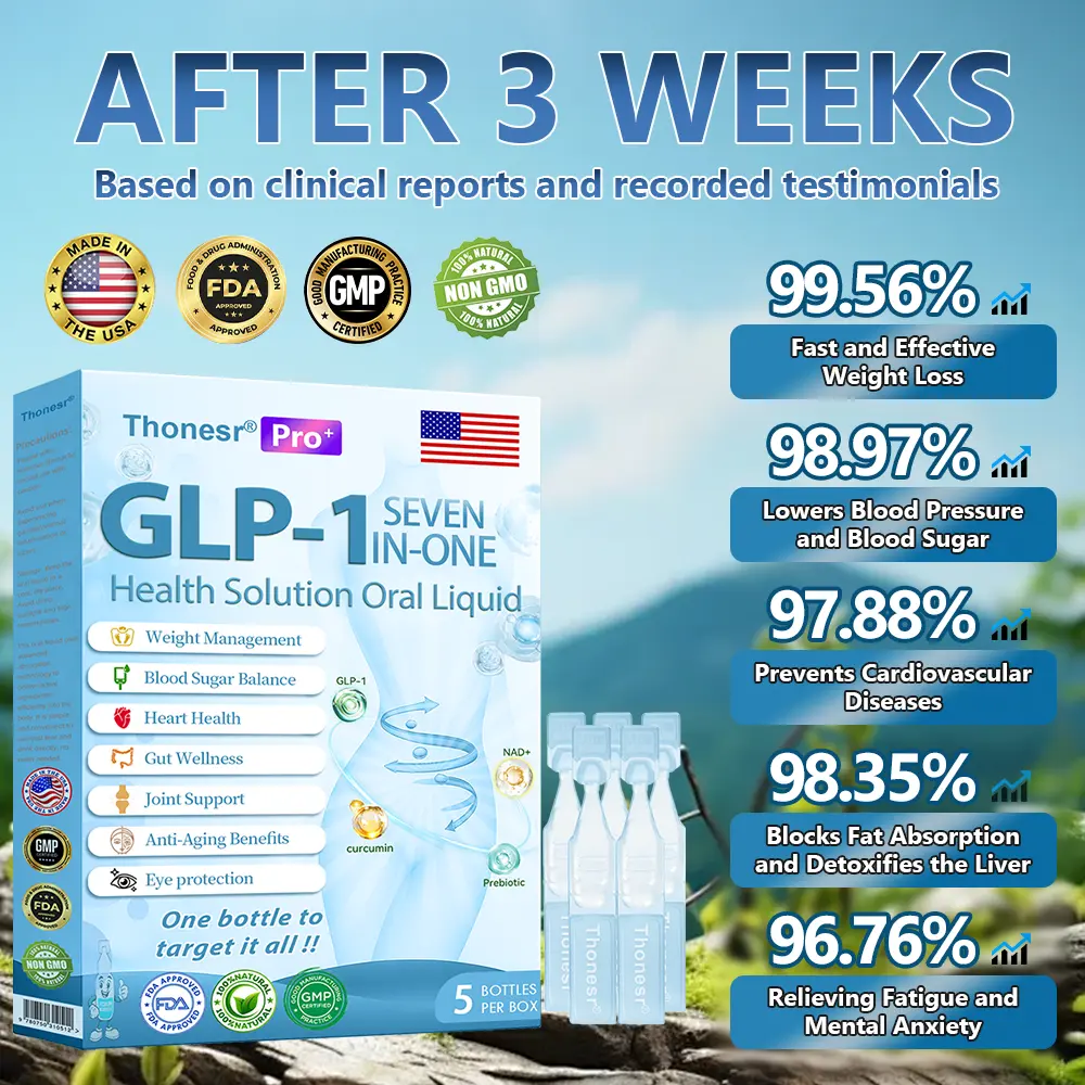 ๐๐ก๐จ๐ง๐๐ฌ๐ซยฎ๐บ๐ธ๐ฎ๐ณ๐ท-1 Seven ๐ฐ๐ ๐๐๐ ๐ฏ๐๐๐๐๐ ๐บ๐๐๐๐๐๐๐ ๐ถ๐๐๐ ๐ณ๐๐๐๐๐