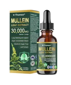 ๐๐ก๐จ๐ง๐๐ฌ๐ซยฎ ๐๐ซ๐ ๐๐ง๐ข๐ ๐๐ฎ๐ง๐ ๐๐ฅ๐๐๐ง๐ฌ๐ข๐ง๐ ๐๐ฎ๐ฅ๐ฅ๐ข๐๐ง ๐๐๐๐ ๐๐ฑ๐ญ๐ซ๐๐๐ญ ๐๐ซ๐จ๐ฉ๐ฌ