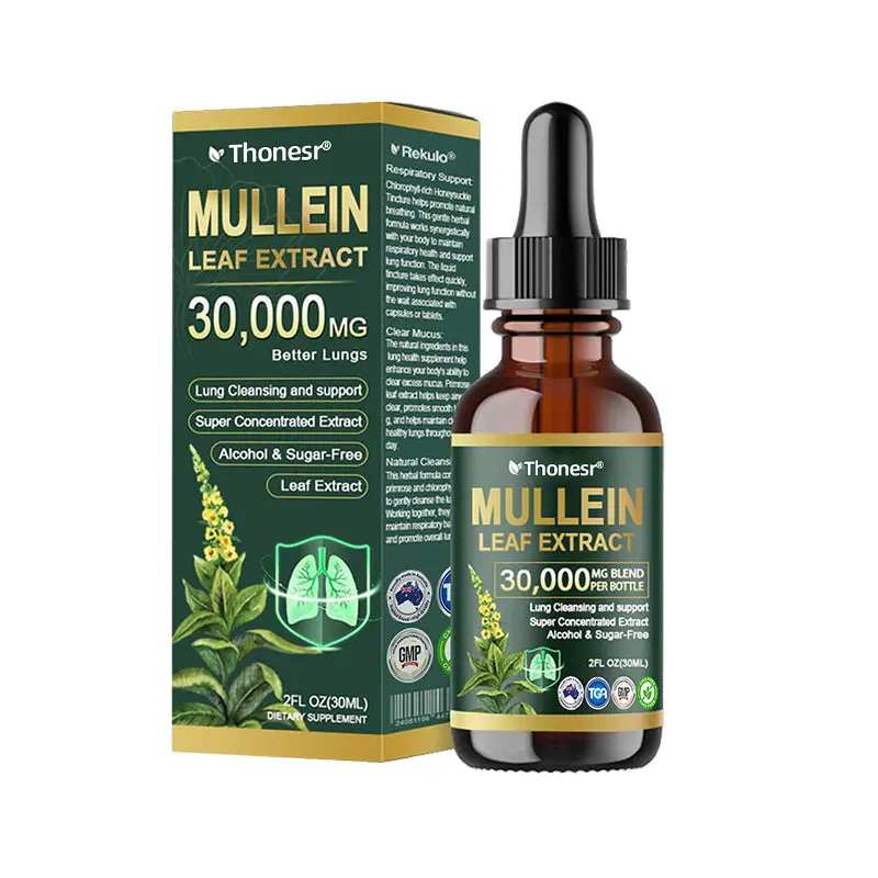 ๐๐ก๐จ๐ง๐๐ฌ๐ซยฎ ๐๐ซ๐ ๐๐ง๐ข๐ ๐๐ฎ๐ง๐ ๐๐ฅ๐๐๐ง๐ฌ๐ข๐ง๐ ๐๐ฎ๐ฅ๐ฅ๐ข๐๐ง ๐๐๐๐ ๐๐ฑ๐ญ๐ซ๐๐๐ญ ๐๐ซ๐จ๐ฉ๐ฌ