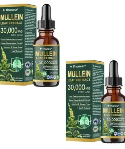 ๐๐ก๐จ๐ง๐๐ฌ๐ซยฎ ๐๐ซ๐ ๐๐ง๐ข๐ ๐๐ฎ๐ง๐ ๐๐ฅ๐๐๐ง๐ฌ๐ข๐ง๐ ๐๐ฎ๐ฅ๐ฅ๐ข๐๐ง ๐๐๐๐ ๐๐ฑ๐ญ๐ซ๐๐๐ญ ๐๐ซ๐จ๐ฉ๐ฌ