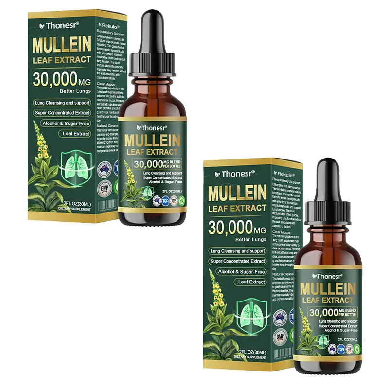 ๐๐ก๐จ๐ง๐๐ฌ๐ซยฎ ๐๐ซ๐ ๐๐ง๐ข๐ ๐๐ฎ๐ง๐ ๐๐ฅ๐๐๐ง๐ฌ๐ข๐ง๐ ๐๐ฎ๐ฅ๐ฅ๐ข๐๐ง ๐๐๐๐ ๐๐ฑ๐ญ๐ซ๐๐๐ญ ๐๐ซ๐จ๐ฉ๐ฌ