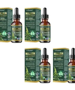 ๐๐ก๐จ๐ง๐๐ฌ๐ซยฎ ๐๐ซ๐ ๐๐ง๐ข๐ ๐๐ฎ๐ง๐ ๐๐ฅ๐๐๐ง๐ฌ๐ข๐ง๐ ๐๐ฎ๐ฅ๐ฅ๐ข๐๐ง ๐๐๐๐ ๐๐ฑ๐ญ๐ซ๐๐๐ญ ๐๐ซ๐จ๐ฉ๐ฌ