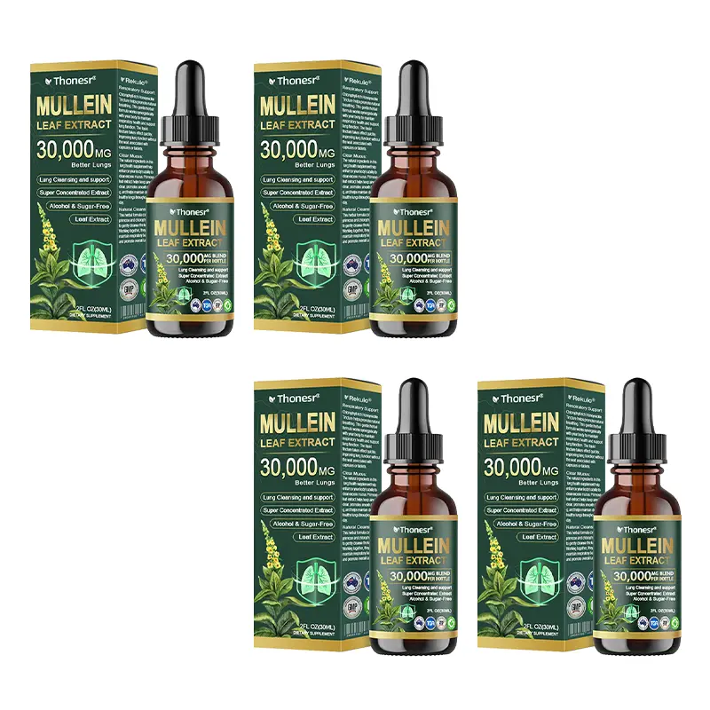 ๐๐ก๐จ๐ง๐๐ฌ๐ซยฎ ๐๐ซ๐ ๐๐ง๐ข๐ ๐๐ฎ๐ง๐ ๐๐ฅ๐๐๐ง๐ฌ๐ข๐ง๐ ๐๐ฎ๐ฅ๐ฅ๐ข๐๐ง ๐๐๐๐ ๐๐ฑ๐ญ๐ซ๐๐๐ญ ๐๐ซ๐จ๐ฉ๐ฌ