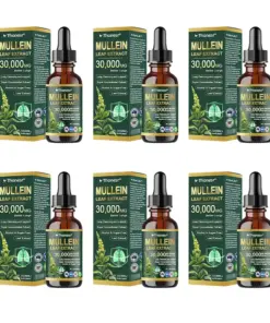 ๐๐ก๐จ๐ง๐๐ฌ๐ซยฎ ๐๐ซ๐ ๐๐ง๐ข๐ ๐๐ฎ๐ง๐ ๐๐ฅ๐๐๐ง๐ฌ๐ข๐ง๐ ๐๐ฎ๐ฅ๐ฅ๐ข๐๐ง ๐๐๐๐ ๐๐ฑ๐ญ๐ซ๐๐๐ญ ๐๐ซ๐จ๐ฉ๐ฌ