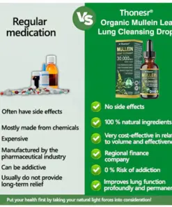 ๐๐ก๐จ๐ง๐๐ฌ๐ซยฎ ๐๐ซ๐ ๐๐ง๐ข๐ ๐๐ฎ๐ง๐ ๐๐ฅ๐๐๐ง๐ฌ๐ข๐ง๐ ๐๐ฎ๐ฅ๐ฅ๐ข๐๐ง ๐๐๐๐ ๐๐ฑ๐ญ๐ซ๐๐๐ญ ๐๐ซ๐จ๐ฉ๐ฌ