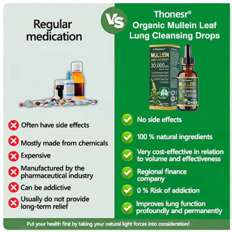 ๐๐ก๐จ๐ง๐๐ฌ๐ซยฎ ๐๐ซ๐ ๐๐ง๐ข๐ ๐๐ฎ๐ง๐ ๐๐ฅ๐๐๐ง๐ฌ๐ข๐ง๐ ๐๐ฎ๐ฅ๐ฅ๐ข๐๐ง ๐๐๐๐ ๐๐ฑ๐ญ๐ซ๐๐๐ญ ๐๐ซ๐จ๐ฉ๐ฌ