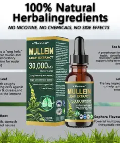 ๐๐ก๐จ๐ง๐๐ฌ๐ซยฎ ๐๐ซ๐ ๐๐ง๐ข๐ ๐๐ฎ๐ง๐ ๐๐ฅ๐๐๐ง๐ฌ๐ข๐ง๐ ๐๐ฎ๐ฅ๐ฅ๐ข๐๐ง ๐๐๐๐ ๐๐ฑ๐ญ๐ซ๐๐๐ญ ๐๐ซ๐จ๐ฉ๐ฌ