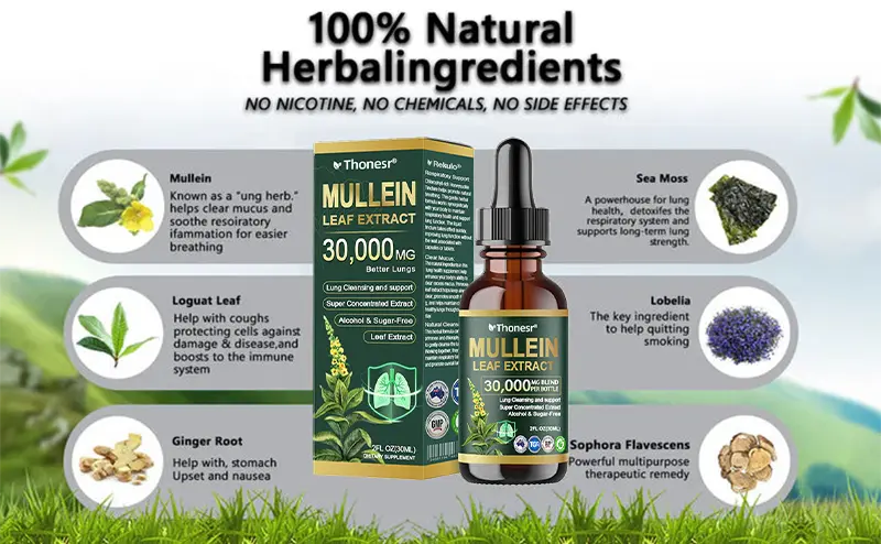 ๐๐ก๐จ๐ง๐๐ฌ๐ซยฎ ๐๐ซ๐ ๐๐ง๐ข๐ ๐๐ฎ๐ง๐ ๐๐ฅ๐๐๐ง๐ฌ๐ข๐ง๐ ๐๐ฎ๐ฅ๐ฅ๐ข๐๐ง ๐๐๐๐ ๐๐ฑ๐ญ๐ซ๐๐๐ญ ๐๐ซ๐จ๐ฉ๐ฌ