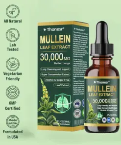 ๐๐ก๐จ๐ง๐๐ฌ๐ซยฎ ๐๐ซ๐ ๐๐ง๐ข๐ ๐๐ฎ๐ง๐ ๐๐ฅ๐๐๐ง๐ฌ๐ข๐ง๐ ๐๐ฎ๐ฅ๐ฅ๐ข๐๐ง ๐๐๐๐ ๐๐ฑ๐ญ๐ซ๐๐๐ญ ๐๐ซ๐จ๐ฉ๐ฌ