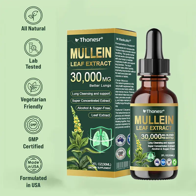 ๐๐ก๐จ๐ง๐๐ฌ๐ซยฎ ๐๐ซ๐ ๐๐ง๐ข๐ ๐๐ฎ๐ง๐ ๐๐ฅ๐๐๐ง๐ฌ๐ข๐ง๐ ๐๐ฎ๐ฅ๐ฅ๐ข๐๐ง ๐๐๐๐ ๐๐ฑ๐ญ๐ซ๐๐๐ญ ๐๐ซ๐จ๐ฉ๐ฌ