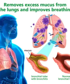 ๐๐ก๐จ๐ง๐๐ฌ๐ซยฎ ๐๐ซ๐ ๐๐ง๐ข๐ ๐๐ฎ๐ง๐ ๐๐ฅ๐๐๐ง๐ฌ๐ข๐ง๐ ๐๐ฎ๐ฅ๐ฅ๐ข๐๐ง ๐๐๐๐ ๐๐ฑ๐ญ๐ซ๐๐๐ญ ๐๐ซ๐จ๐ฉ๐ฌ