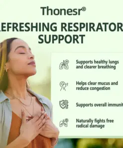 ๐๐ก๐จ๐ง๐๐ฌ๐ซยฎ ๐๐ซ๐ ๐๐ง๐ข๐ ๐๐ฎ๐ง๐ ๐๐ฅ๐๐๐ง๐ฌ๐ข๐ง๐ ๐๐ฎ๐ฅ๐ฅ๐ข๐๐ง ๐๐๐๐ ๐๐ฑ๐ญ๐ซ๐๐๐ญ ๐๐ซ๐จ๐ฉ๐ฌ