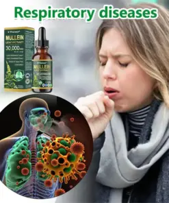 ๐๐ก๐จ๐ง๐๐ฌ๐ซยฎ ๐๐ซ๐ ๐๐ง๐ข๐ ๐๐ฎ๐ง๐ ๐๐ฅ๐๐๐ง๐ฌ๐ข๐ง๐ ๐๐ฎ๐ฅ๐ฅ๐ข๐๐ง ๐๐๐๐ ๐๐ฑ๐ญ๐ซ๐๐๐ญ ๐๐ซ๐จ๐ฉ๐ฌ