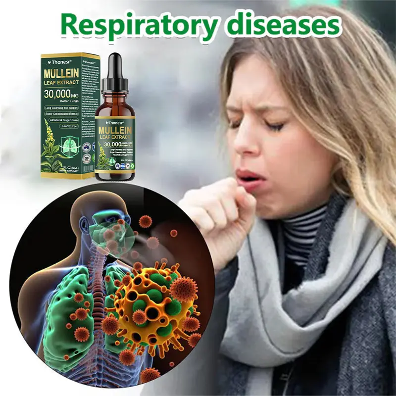 ๐๐ก๐จ๐ง๐๐ฌ๐ซยฎ ๐๐ซ๐ ๐๐ง๐ข๐ ๐๐ฎ๐ง๐ ๐๐ฅ๐๐๐ง๐ฌ๐ข๐ง๐ ๐๐ฎ๐ฅ๐ฅ๐ข๐๐ง ๐๐๐๐ ๐๐ฑ๐ญ๐ซ๐๐๐ญ ๐๐ซ๐จ๐ฉ๐ฌ