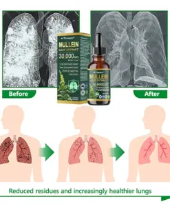 ๐๐ก๐จ๐ง๐๐ฌ๐ซยฎ ๐๐ซ๐ ๐๐ง๐ข๐ ๐๐ฎ๐ง๐ ๐๐ฅ๐๐๐ง๐ฌ๐ข๐ง๐ ๐๐ฎ๐ฅ๐ฅ๐ข๐๐ง ๐๐๐๐ ๐๐ฑ๐ญ๐ซ๐๐๐ญ ๐๐ซ๐จ๐ฉ๐ฌ