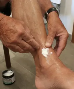 Thonesr® Pain Relief& Repair Lotion